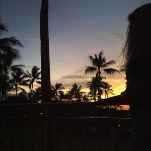 Meet your Posher, Janie